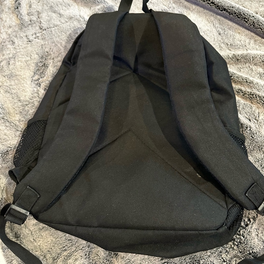 Friends Backpack - image 6